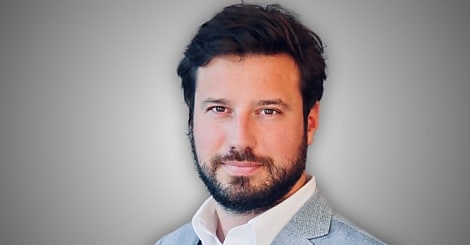 [Tribune] ' Commerce : la transformation digitale commence en magasin '