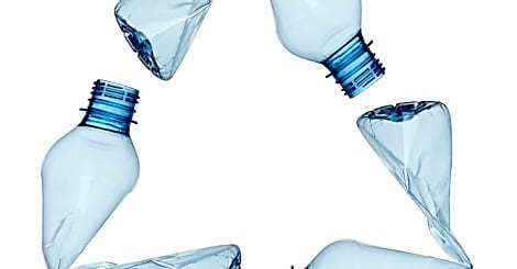 [Start-up sourcing] GreenBig transforme le plastiques recyclé en ressources