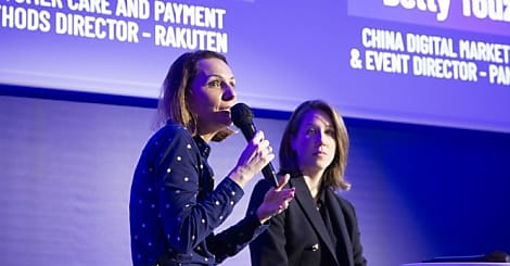 [EcoLive21] Paiement & fraude : comment innovent les retailers ?