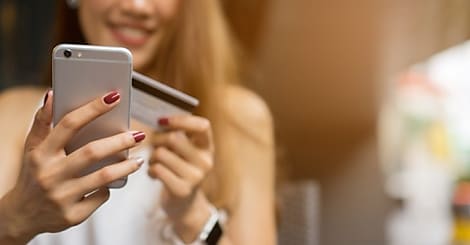 [Étude] Quel est le rôle du paiement dans l'achat en ligne des Français ?