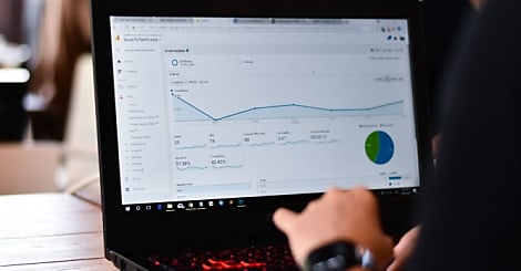 [Tribune] Bien construire sa stratégie de marketing digital pour affirmer sa présence web en 2022