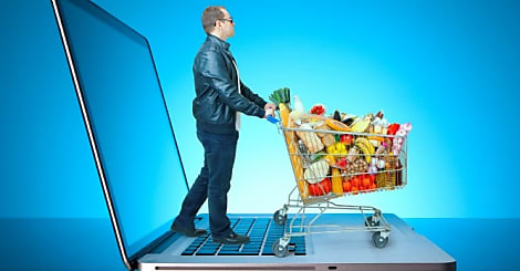 [Start-up sourcing] Kreezalid accompagne la transformation vers l'économie circulaire