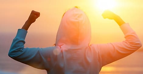 Comment (re)motiver ses commerciaux en temps de crise ?