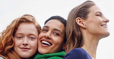 [La Créa du retail] 'Tellement Bompard', nouvelle campagne de Bompard