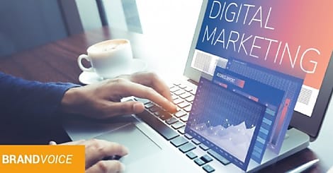 Vocabulaire Marketing : Le Top 15 des définitions à connaître !