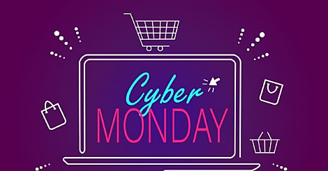 [Tribune] Comment trouver des opportunités dans une Cyber Week incertaine