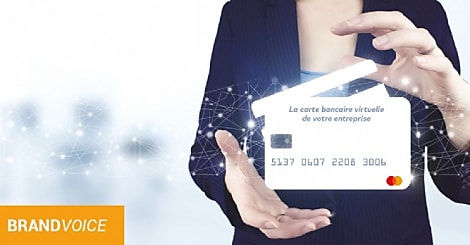 La dématérialisation des paiements B2B au service de la performance des entreprises : le rôle des cartes virtuelles