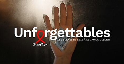Le Sidaction et The Good Company sensibilisent au VIH