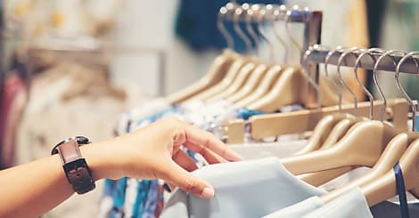 [Tribune] Et si la location était l'avenir du modèle commercial des marques fashion ?