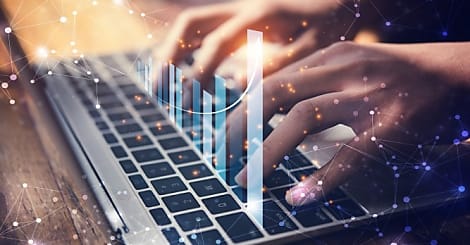 [Tribune] La data, nouvelle variable du positionnement des marques