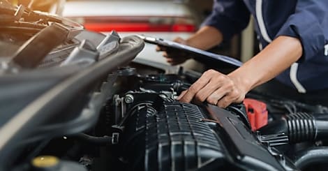 Maif s'associe à un influenceur pour favoriser une consommation automobile responsable