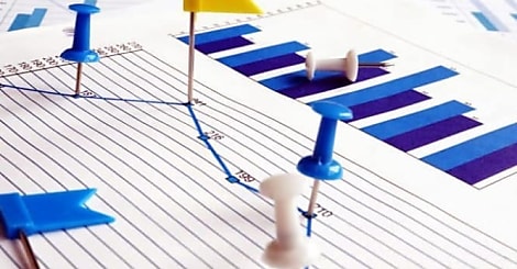 Qualité des données : qui sont les principaux fournisseurs ?