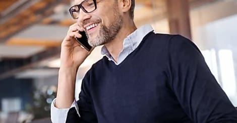 La gamme Enterprise Edition de Samsung : un succès chez inmac wstore !