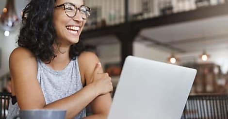 L'intérêt de compléter ses équipes avec des freelances en informatique