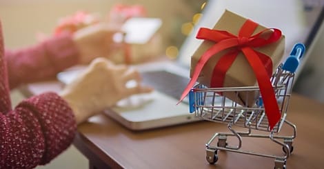 [Tribune] 4 conseils pour préparer votre OMS à l'approche de Noël