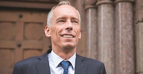 [Tribune] Le diable ne serait-il pas caché dans la bienveillance ?