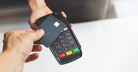 [Tribune] Paiement fractionné : à prendre ou à laisser ?