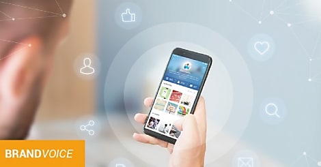 Tout ce que vous devez savoir sur la publicité personnalisée, levier de dynamisme incontournable pour les entreprises et l'économie