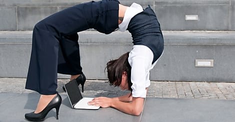 [Tribune] Flexibilité, le maître mot du leadership du 21e siècle