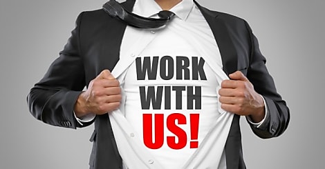 Comment recruter des commerciaux performants ?