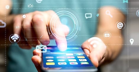 [Étude] Quelles sont les attentes des consommateurs sur les applis mobiles ?