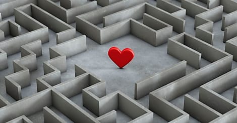 [Parole de DirHA] Le sourcing responsable : avoir un impact positif sur les Hommes