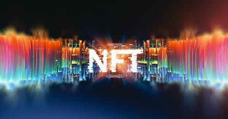 Les NFT, une opportunité pour les entreprises ?