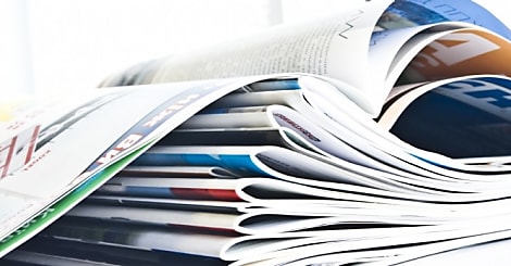 Reworld Media lance son magazine d'investigation : ' C'est Off '