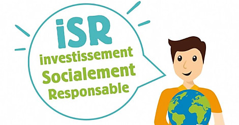 Réforme du label ISR : les enjeux pour les gestionnaires d'actifs