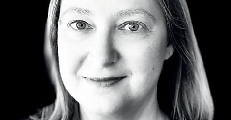 [Portrait] Stéphanie Achard, la transparence managériale