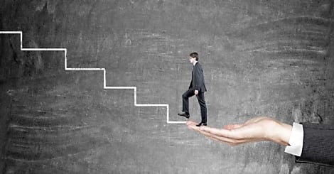 [Etude] Achats : une (r)évolution plus vertueuse que digitale