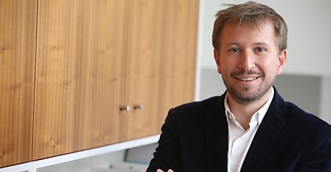 [Tribune] 5 tendances du paiement à suivre en 2021