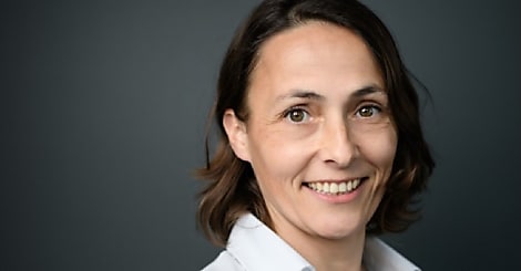 [Tribune] La grande distribution à l'épreuve du Covid-19 et des nouveaux enjeux publicitaires