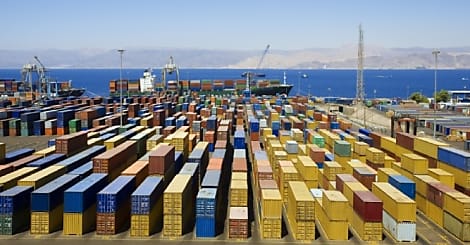 [Étude] Les coûts d'importation vont grimper en l'Europe