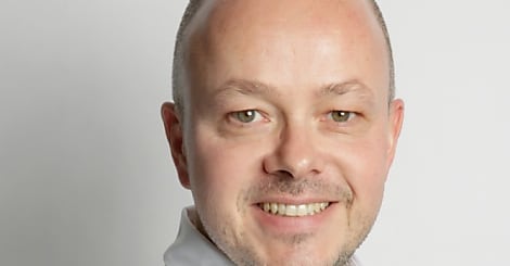 [Tribune] Quatre apports décisifs de l'OMS dans la performance d'un retailer