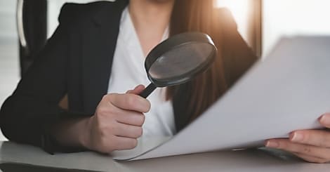 [Juridique] L'impact de la crise sanitaire sur l'exécution des contrats