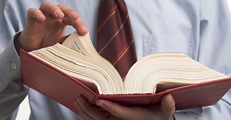 [Juridique] Le respect à la lettre des stipulations des CCAG
