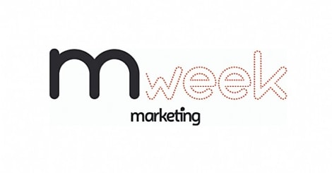 Rendez-vous en Mai 2021 pour la Marketing Week !