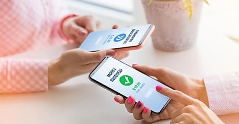 [Tribune] L'initiation de paiement, un nouvel atout à la disposition des commerçants