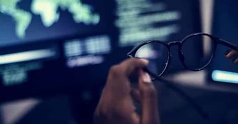 SolarWinds : une campagne d'espionnage peut en cacher une autre