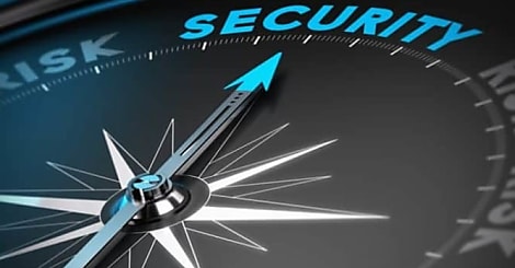 Cybersécurité : Alsid passe sous pavillon américain [MAJ]