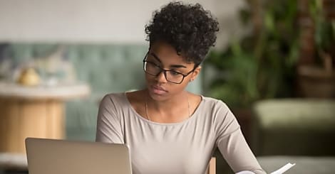 Journée internationale des droits de la femme : Pourquoi les femmes issues de la diversité cartonnent... en photo