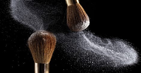 Maybelline met les Millennials à l'honneur