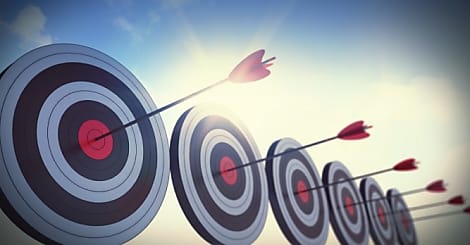 Quantcast dévoile une nouvelle plateforme d'audience