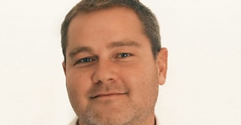 [Tribune] 38% de performance supplémentaire grâce à l'optimisation de la création publicitaire en temps réel