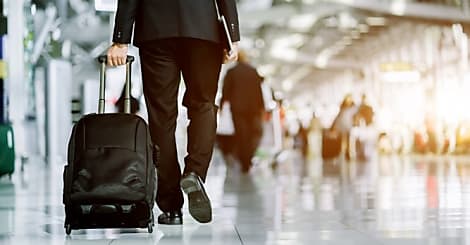 [Etude] Travel et crise : comment les voyageurs s'adaptent