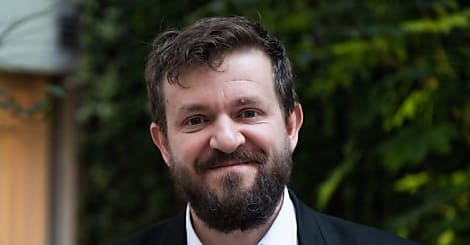[Tribune] Expérience client : arrêtons de courir, commençons à construire