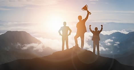 REVOLVR, Lourmel, Enedis... Les gains de budget de la semaine