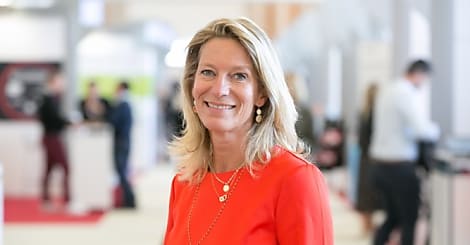 [One to One Monaco] 'Le physique et le digital sont des bons alliés '