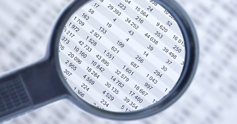 [Start-up sourcing] Rubypayeur évalue et minimise les risques d'impayés